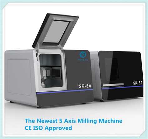 cnc machine to make dental crowns|dental milling machine cost.